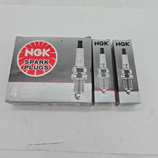 Spark plug standard for sale  Kennewick