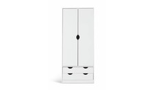 Habitat kids pagnell for sale  SHIPLEY