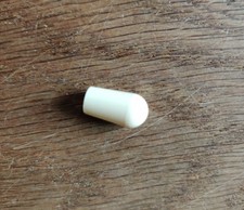 Genuine gibson cream for sale  DEAL