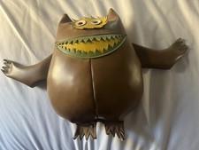 Fabulous vintage 1960s for sale  Milwaukee