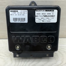 Mack vision brake for sale  Montgomery