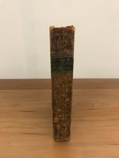 Usado, 1805 Universal History Ancient & Modern Vol. XXIII Hardcover Book comprar usado  Enviando para Brazil