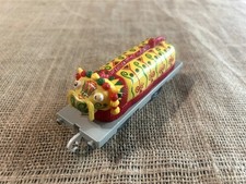 Thomas friends trackmaster for sale  HEATHFIELD