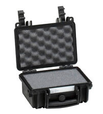 Explorer cases suitcase usato  Genova