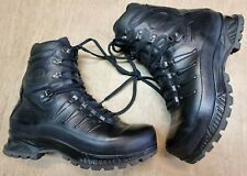 Meindl german army for sale  GRAYS