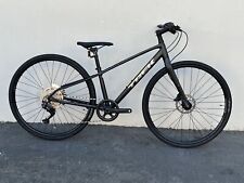 trek 3 2019 fx for sale trek 3 2019 fx for sale San Jose