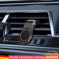 Autohalterung ständer clip gebraucht kaufen  Versand nach Germany