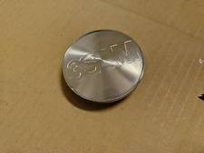 Genuine 3sdm alloy for sale  LEATHERHEAD