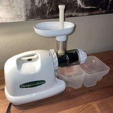 Omega 8004 150 for sale  Scottsdale