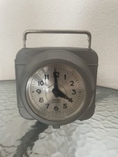 Benzing comatic metall gebraucht kaufen  Balingen
