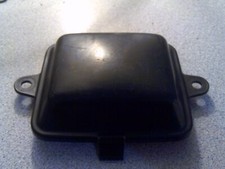 Honda cbx550f2 wiring for sale  NOTTINGHAM