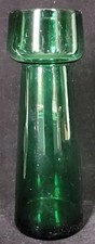 Antique hand blown for sale  NOTTINGHAM