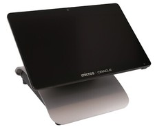Oracle micros workstation for sale  Elgin