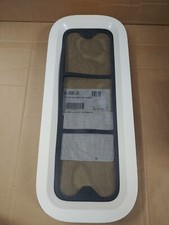 Pompanette bomar extruded for sale  Morehead City