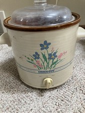Vintage 3.5 1980 for sale  Seymour