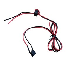 Peça de reposição 4moms momroo fêmea DC jack 1026 1037 comprar usado  Enviando para Brazil