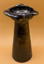 Vintage dicker ware for sale  STOKE-ON-TRENT