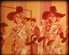 Kessler sisters quando d'occasion  Expédié en Belgium