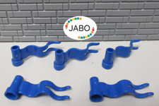 Lego 4495a fahne gebraucht kaufen  Winnenden