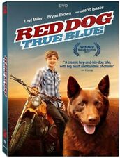 Usado, Red Dog: True Blue comprar usado  Enviando para Brazil