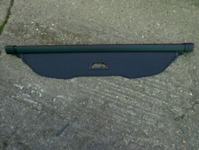 Genuine mercedes glb for sale  Shipping to Ireland