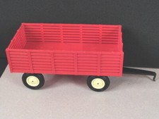 Ertl international harvester for sale  Eau Claire