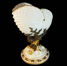 Superb 19th. century for sale  LONDON