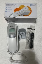 Trimline corded phone for sale  Denham Springs