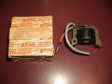 New oem stihl for sale  Westby