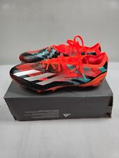 Adidas speedportal messi for sale  Independence
