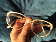 Jolie monture vintage d'occasion Jolie monture vintage d'occasion  Joinville