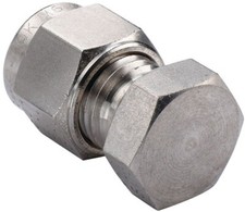 Parker hannifin pnbz for sale  USA