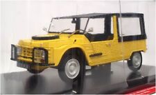 Hachette scale diecast d'occasion  Expédié en Belgium
