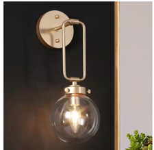 Uolfin modern globe for sale  Breinigsville