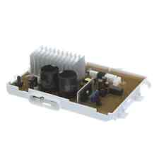 Maytag washer w11419171 for sale  Burnsville