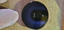 Eufy smart robovac for sale  RUSHDEN