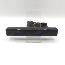 Playstation camera ps4 usato  Torino