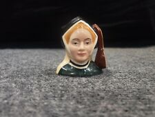 Vintage royal doulton for sale  Manteca