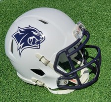 New hampshire wildcats for sale  Merritt Island