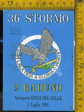 Cartolina militare aviazione usato Cartolina militare aviazione usato  Italia