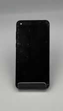 Huawei honor 4gb for sale  LONDON