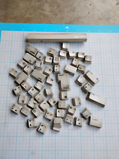 Vintage square typewriter for sale  Plano