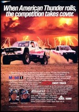 1989 chevrolet race for sale  Red Wing