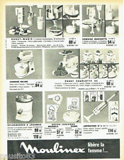 Advertisement advertising 036 d'occasion  Expédié en Belgium