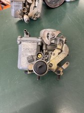 Solex brosol h30 for sale  Bakersfield