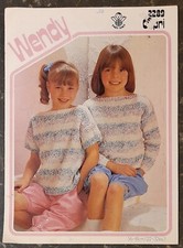 Carter parker wendy for sale  CONGLETON