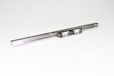 Bosch rexroth r165111420 gebraucht kaufen  Dresden