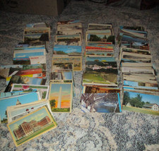 Huge lot 1400 for sale  Florence