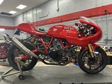 Ducati smart sport for sale  Fort Lauderdale