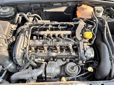 844a1000 motore completo usato  Bari